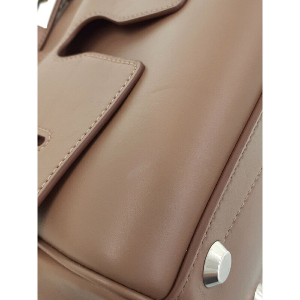 Balenciaga Bel Air Carryall Bag - Picture 6 of 9